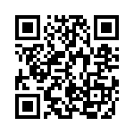 MDEV-433-RM QRCode