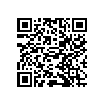 MDEV-916-ES-RS232 QRCode