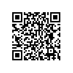 MDEV-916-ES-USB QRCode