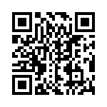 MDEV-916-SC-S QRCode