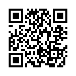 MDEV-A-900-PRO QRCode