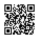 MDEV-GPS-SG QRCode