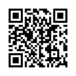 MDEV-GPS-SR QRCode