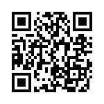 MDEV-PGDOCK QRCode