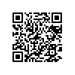 MDF14A-10P-2-5DS-05 QRCode