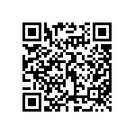 MDF6-10DP-3-5DS-05 QRCode