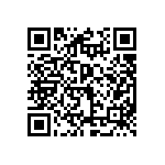 MDF6-10DP-3-5DSA-06 QRCode