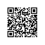 MDF6-18DP-3-5DSA-05 QRCode