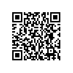 MDF6-4DP-3-5DS-06 QRCode