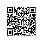 MDF6-4DP-3-5DSA-05 QRCode