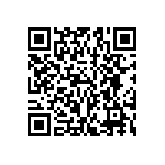 MDF6-6DP-3-5DS-05 QRCode