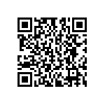 MDF62-22DP-2-54DSA-05 QRCode