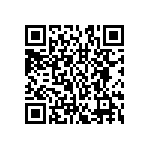 MDF7-10P-2-54DS-55 QRCode