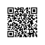 MDF7-11P-2-54DSA-01 QRCode