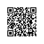 MDF7-11S-2-54DSA-55 QRCode