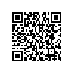 MDF7-13P-2-54DSA-55 QRCode