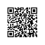 MDF7-14D-2-54DSA-56 QRCode