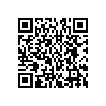 MDF7-14P-2-54DS-55 QRCode