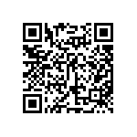 MDF7-14P-2-54DS-56 QRCode