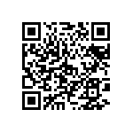 MDF7-14P-2-54DSA-01 QRCode