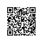 MDF7-14S-2-54DSA-56 QRCode