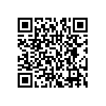 MDF7-14S-2-54DSA QRCode