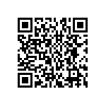 MDF7-15P-2-54DS-55 QRCode