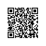 MDF7-15P-2-54DSA-55 QRCode