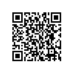 MDF7-15S-2-54DSA QRCode