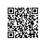 MDF7-16D-2-54DSA-56 QRCode