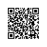 MDF7-16DP-2-54DSA-55 QRCode