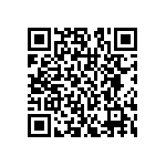 MDF7-18P-2-54DSA-01 QRCode