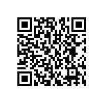 MDF7-18S-2-54DSA-31 QRCode