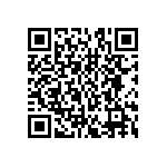 MDF7-19P-2-54DS-55 QRCode