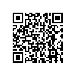 MDF7-20DP-2-54DSA QRCode