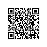 MDF7-20P-2-54DS-55 QRCode