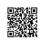 MDF7-21S-2-54DSA-33 QRCode