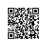 MDF7-22D-2-54DSA-56 QRCode