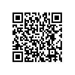 MDF7-22D-2-54DSA QRCode