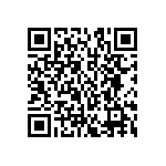 MDF7-22P-2-54DS-55 QRCode