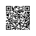 MDF7-23P-2-54DS-56 QRCode