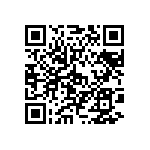 MDF7-23P-2-54DSA-01 QRCode