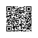 MDF7-24D-2-54DSA-55 QRCode