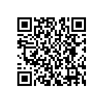 MDF7-25P-2-54DSA-55 QRCode