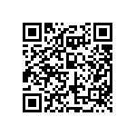 MDF7-25S-2-54DSA-31 QRCode