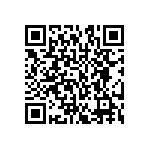 MDF7-25S-2-54DSA QRCode