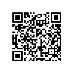 MDF7-26D-2-54DSA-33 QRCode