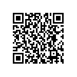 MDF7-30P-2-54DSA-55 QRCode