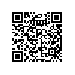 MDF7-34D-2-54DSA-38 QRCode