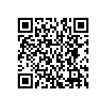 MDF7-3P-2-54DSA-01 QRCode